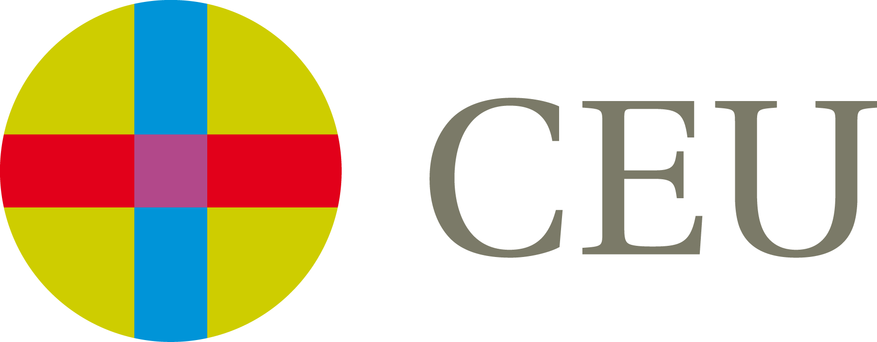 Logo-CEU